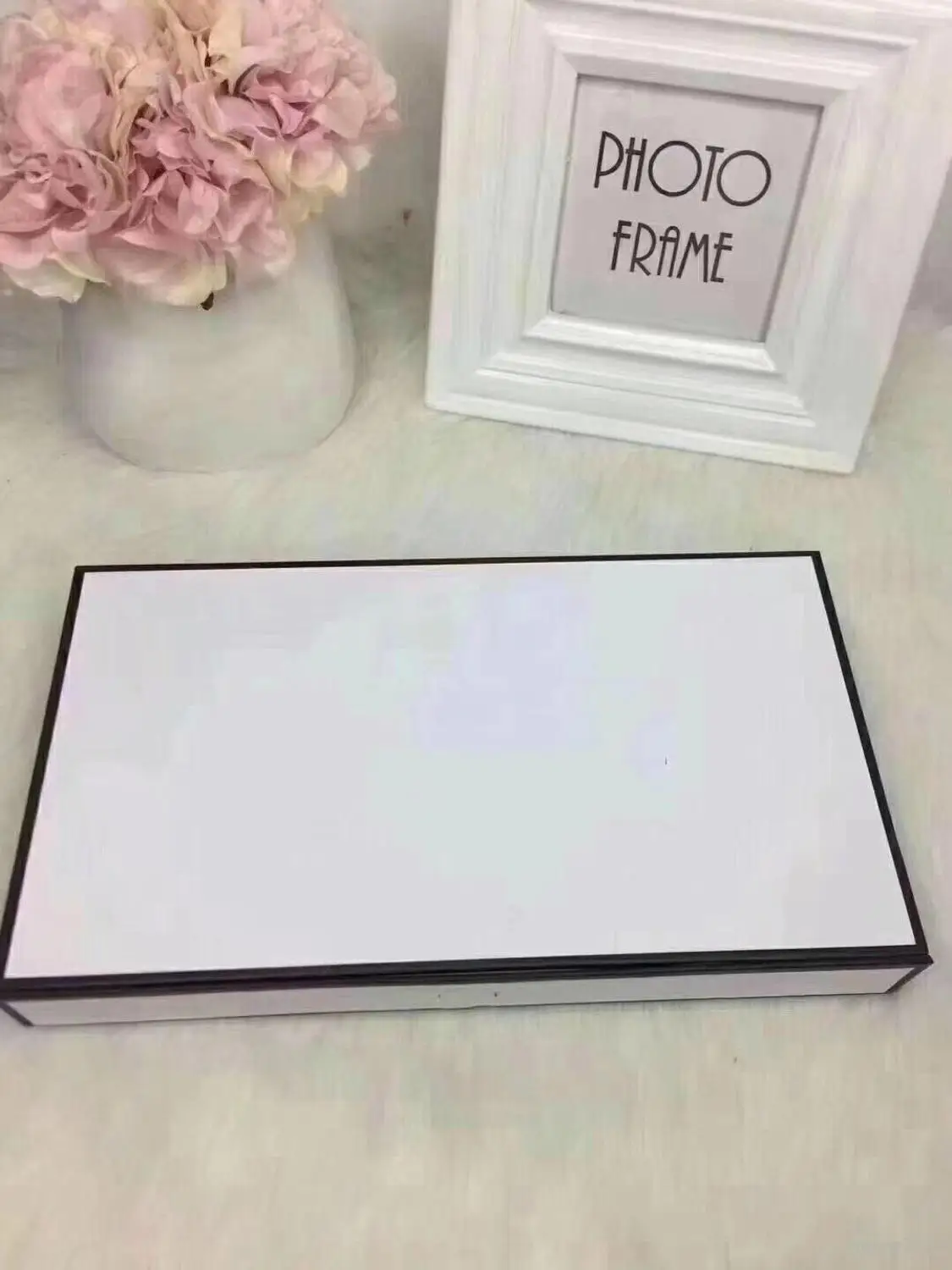 

1Set 5Pcs New Arrival Perfume Women Long Lasting Sexy Female Parfum Beautiful Packaging Lipstick Eyeliner Mascara Makeup Sets