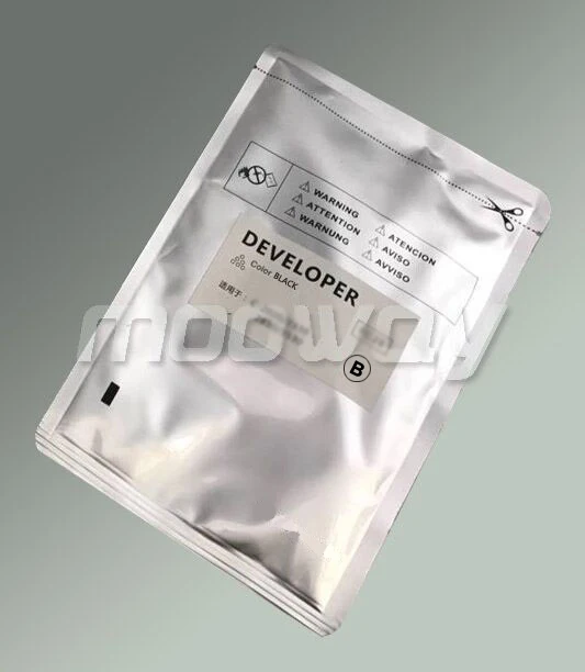 Совместимый цветной Разработчик для HP MFP E65050dn E65060dn E65150dn E65160dn E67550dh E67650dh E67560z E67660z -