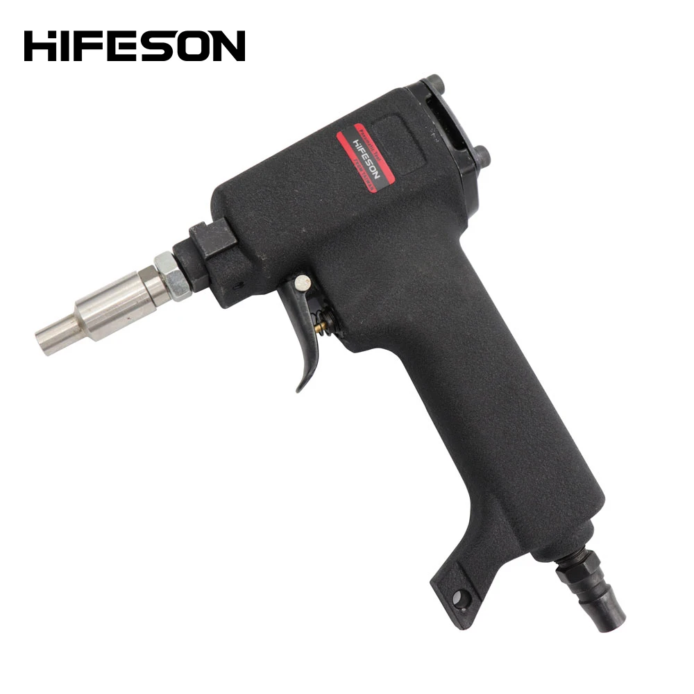 Пневматический гвоздезабивной пистолет инструмент 7 5 мм 19 6 степлер для мебели