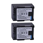 Фотоэлемент для фотоаппарата Canon, фотоэлемент для фотоаппарата Canon, фотоэлемент для фотосъемки, фотоэлемент для фотоаппарата, детали для фотоаппарата для фотоап