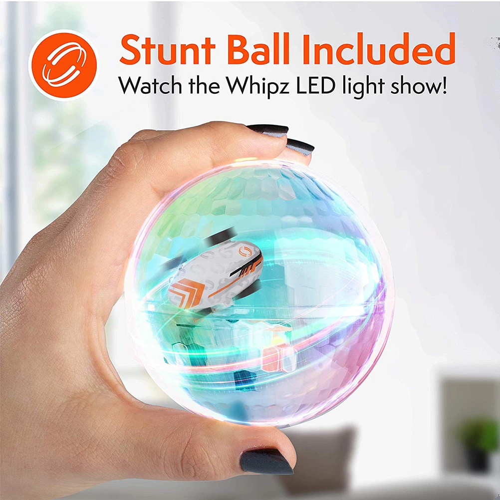 Мини машинка для трюков с откидной крышкой гоночная игрушка карманная зарядкой