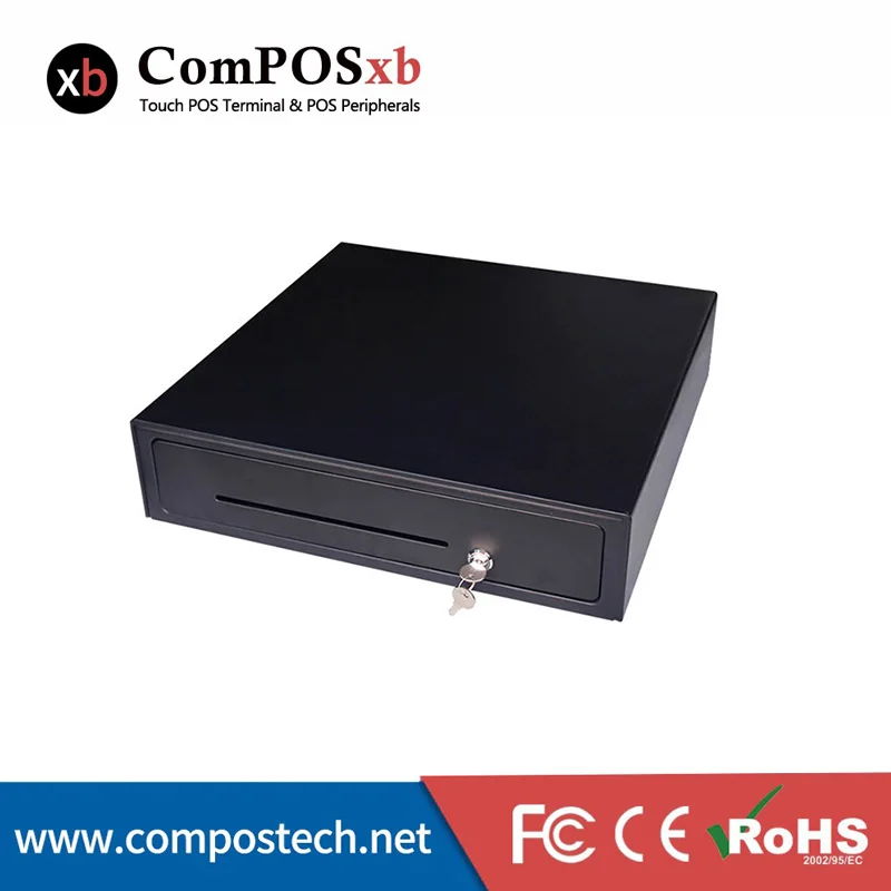 

Point of Sale system 15.6 inch Capacitive Touch Screen Pos All in One Cash Registers Machine pos pc