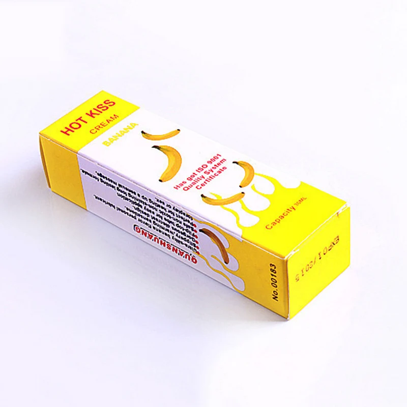 Съедобная смазка с фруктовым ароматом смазочное масло на водной основе жидкость