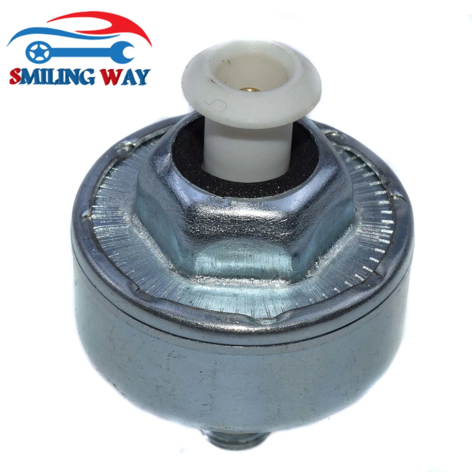 Датчик удара для Cadillac Chevrolet GMC Pontiac Buick Isuzu HUMMER OE #10456603 12575869 12589867 12597415 12601822 |