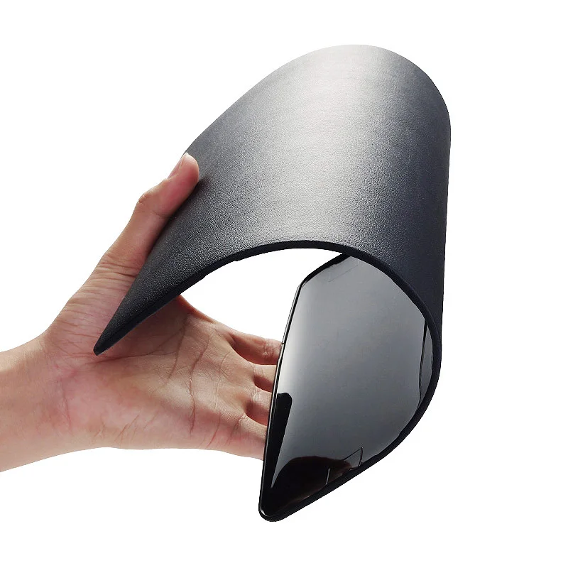 Кожаный чехол для ноутбука MacBook Pro14 A2442 A2681 2021 Air 13 6 2020 Pro M1 M2 A2337 A1466 A2338 2022 - купить по