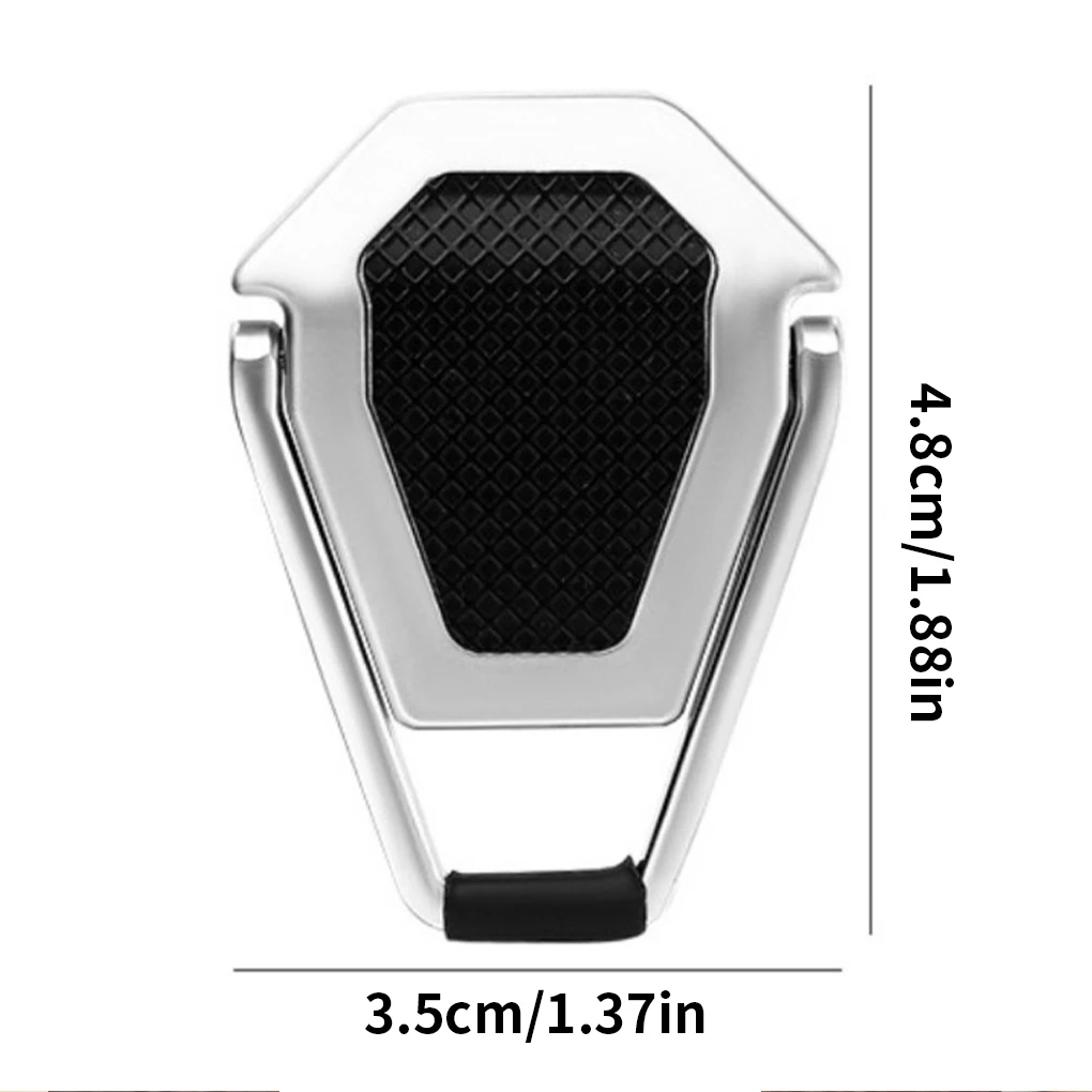 легкая охлаждающая подстав