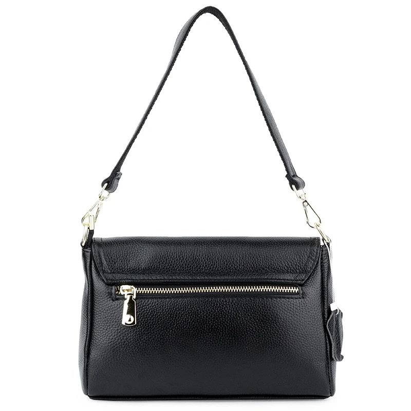 Высококачественные Женские сумки-мессенджеры роскошные сумки через плечо