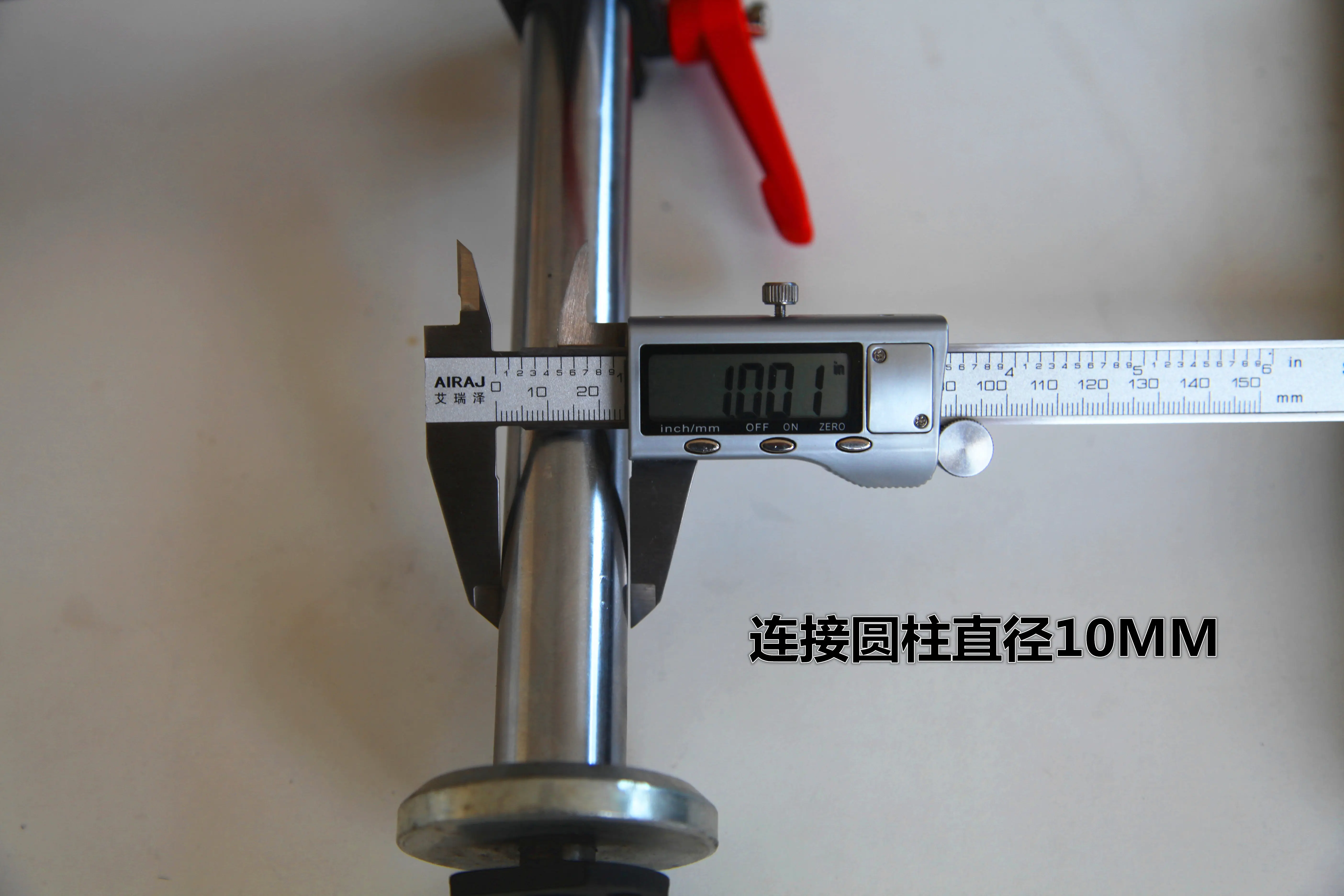 Регулируемая деревообрабатывающая техника фитинги панель пила Прецизионная