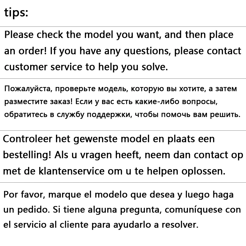 Чехол-книжка для Oneplus 7/7 Pro кожаный с карманом карт кошелек сумка защитный