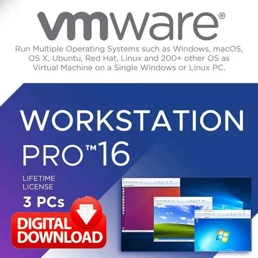 

Vwr Wrkttn Pr 16FULL VRSONLF CTVTN KYDGTL DWNLD