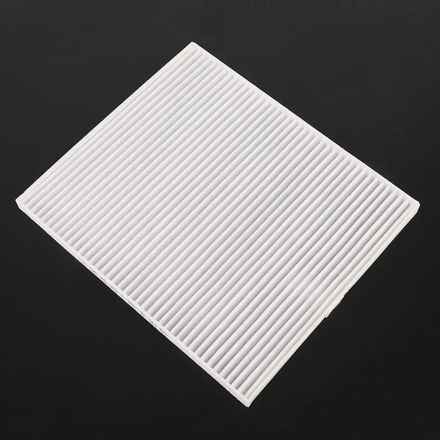 Автомобильный воздушный фильтр очиститель автомобильный аксессуар замена 971332K000