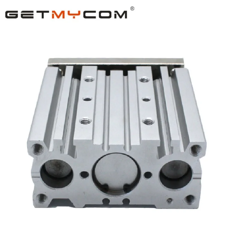 

MGPL 32-450az Original new for SMC Getmycom cylinder