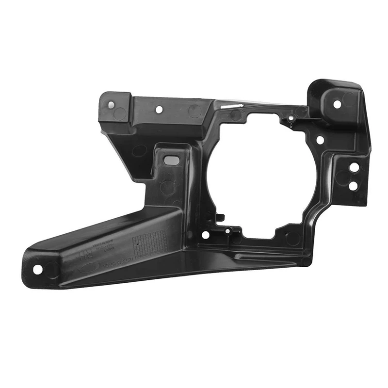 

for ford Mondeo Fusion 2013-2016 Right Fog Driving Light Lamp Mount Bracket DS73-15267-CA