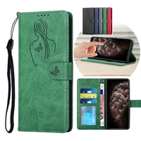 wallet leather case for xiaomi 11 ultra mi 9t pro poco m3 pro x3 gt f3 m2 10t lite phone book cover bag etui redmi note 10t 5g