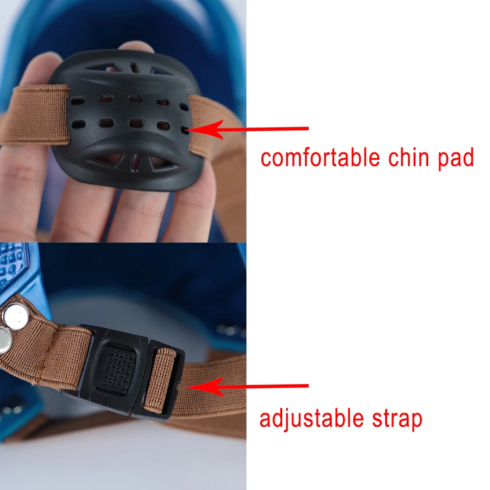 Капитан шлем Америка мягкий ПВХ Косплей Стивен Роджерс супергерой латексная