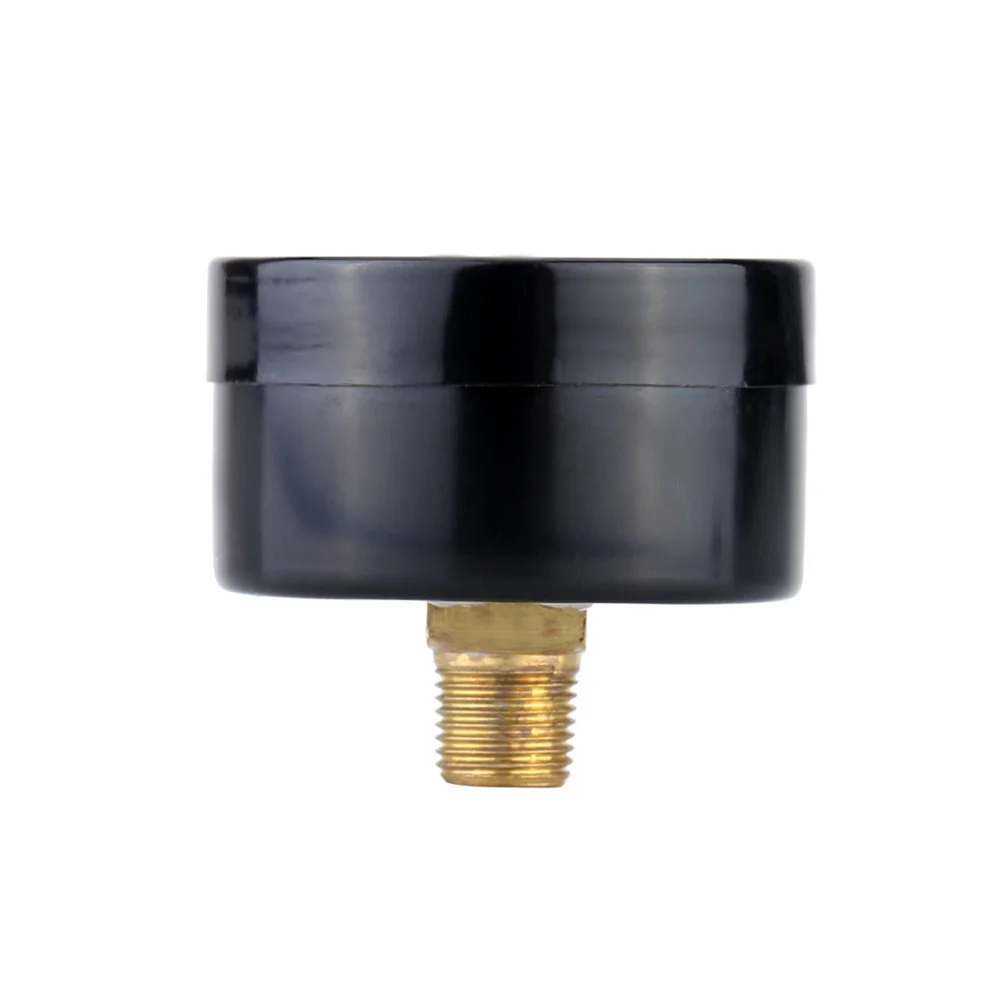 Цифровой барометр Малый новейший продукт продвижение 0-20 бар 0-300 фунтов на кв.