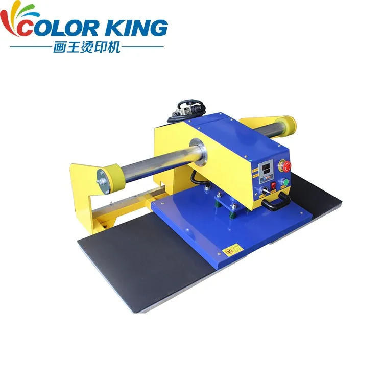 Automatic heat. Автоматическая термосварочная машина модель в. Automatic heat. Термосварочная машина hst-h3. Automatic heat.