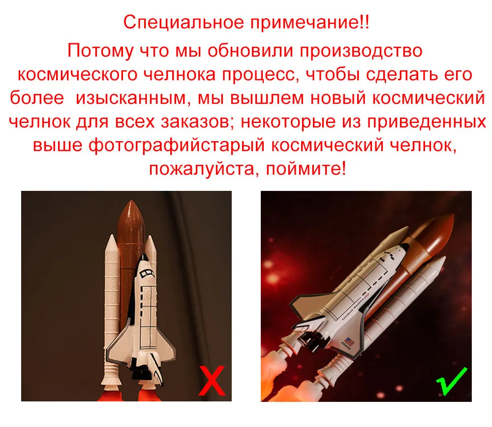 Новинка, Прямая поставка, 3D принт, космический челнок, лампа, перезаряжаемый ночной Светильник для любителей космоса, лунная лампа, как украшение комнаты