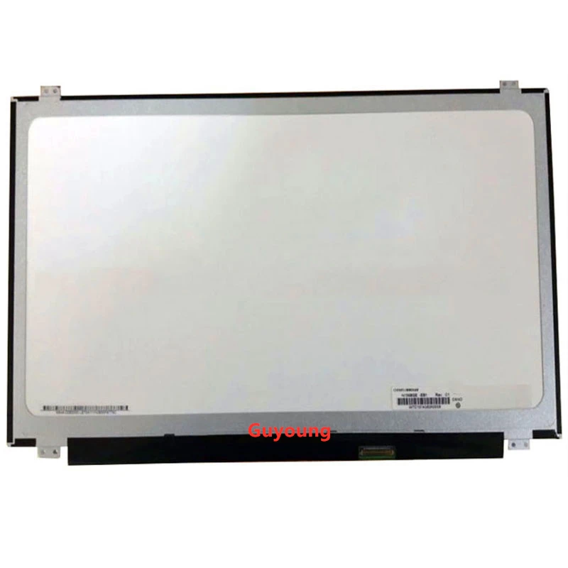 14 дюймовый ЖК экран для Lenovo ThinkPad E440 T450 T440P T440S L450 E450 E455 IPS дисплей Матрица класса A +