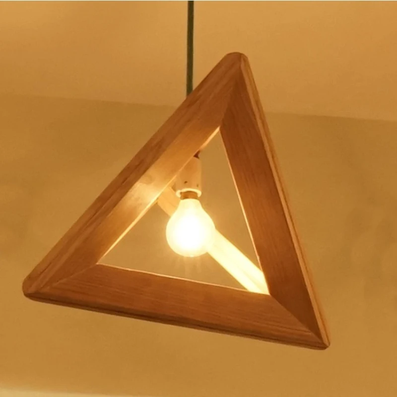 Новинка 1 предмет модный домашний журнальный дом исследование декоративный