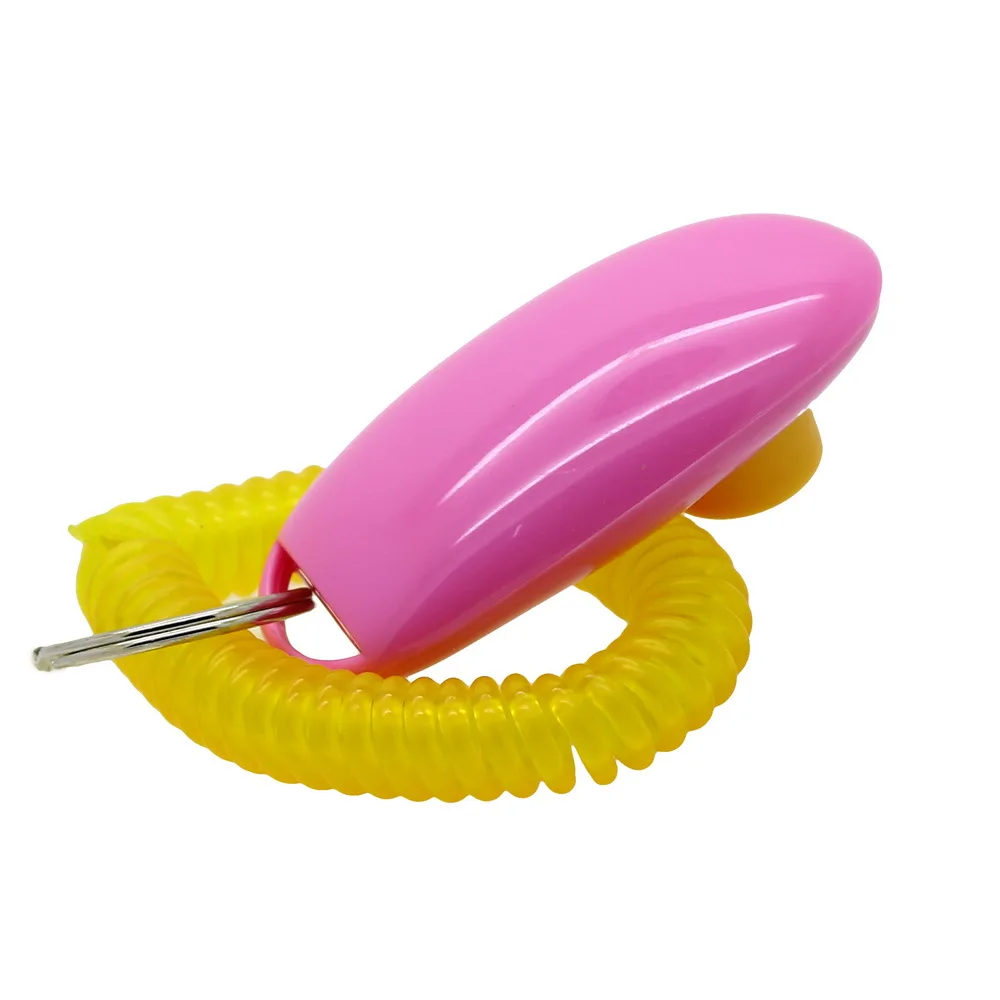 Мини-платье с изображением собаки любимчика на дистанционном управлении