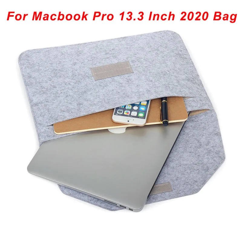 Для Macbook Pro 13 3 дюйма 2020 латоп сумка Ant Scratch защитный Портфель Сумка для дюймов чехол