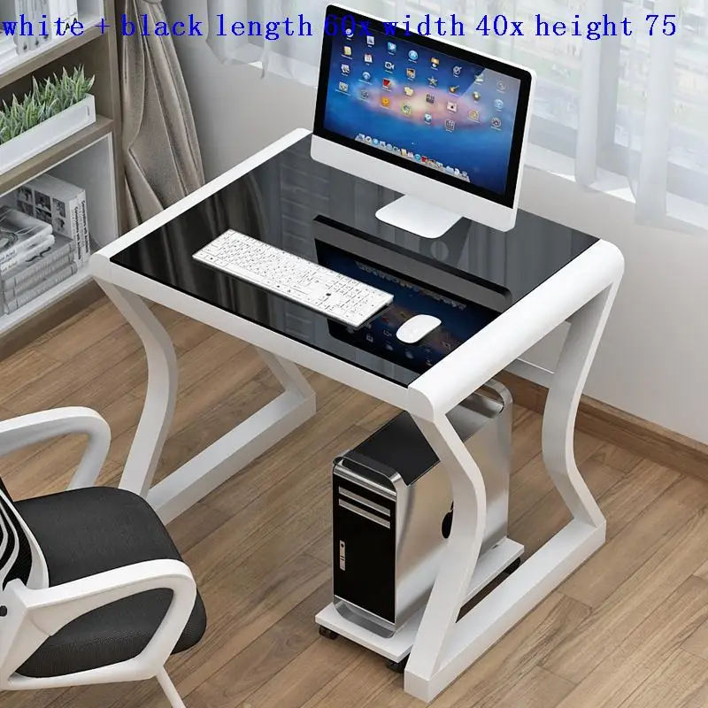 Маленький поднос Mueble для кровати ноутбука подставка мебели офисный стоечный