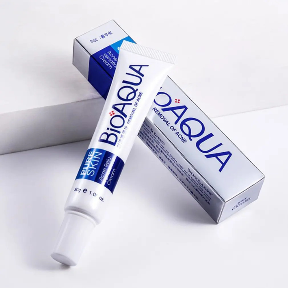 

Rejuvenation Cream Pimple Remover Moisturizing Cream Pimples Pores Shrinking Essence Brighten Cream Face Serum