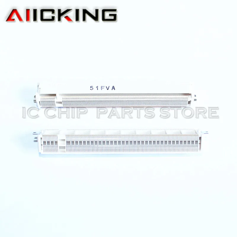 10/шт AS0B326 S78N 7F SMD 100% Новый оригинальный интегрированный микросхема|Центральные