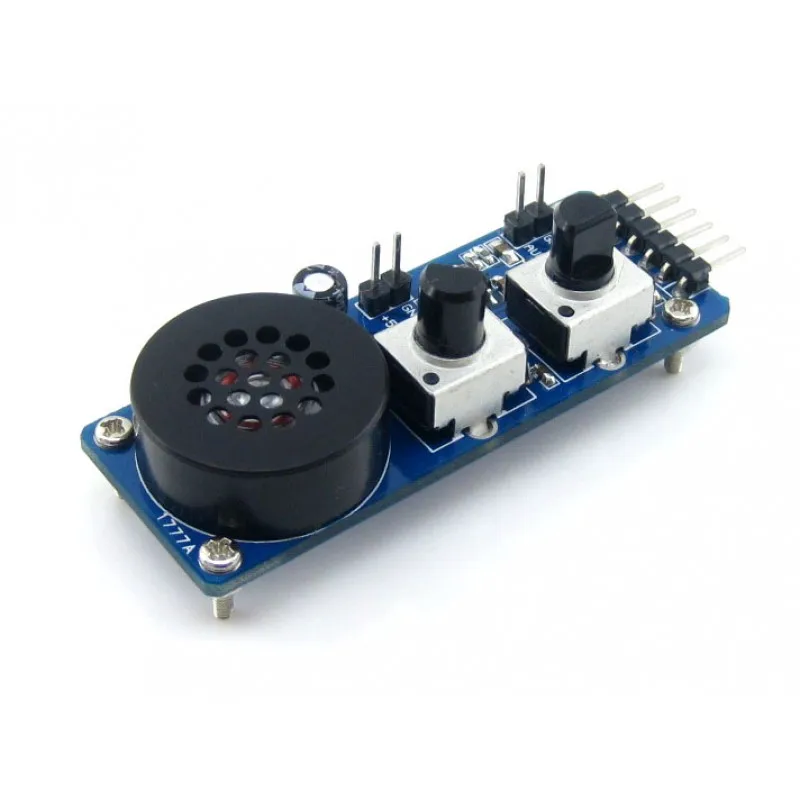 

STM32F4 Open429I Board Kit B, STM32F429IGT6 MCU with 7inch Touch LCD and 10 More Modules