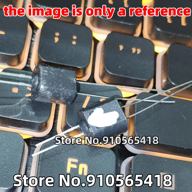 vtl5c2 vtl5c3 vtl5c4 dip