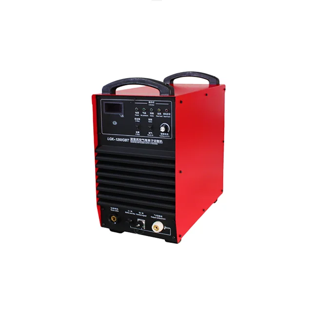 

China brand IGBT single tube ZX7 DC arc welder generator MMA-250T