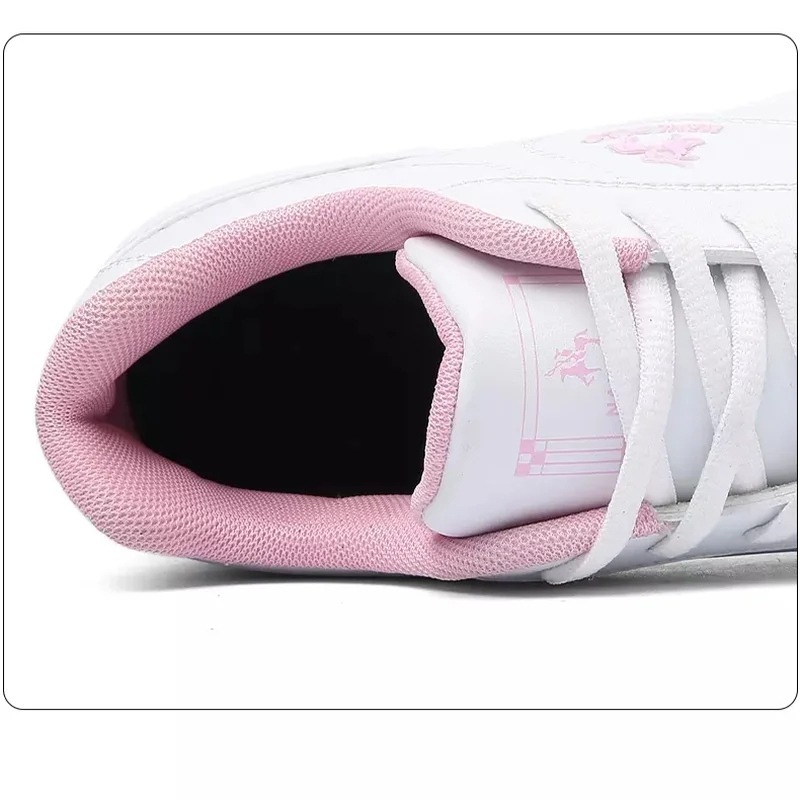 

Women Sneakers Shoes Fashion Women Vulcanized Shoes High Quality Flats Shoes Women Walking platform Plus Size Zapatillas Mujer