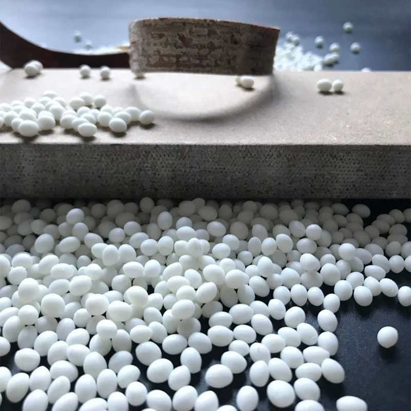 1000 г Diy Литые пластиковые гранулы термо Pcl сделай сам поделки ручной работы |