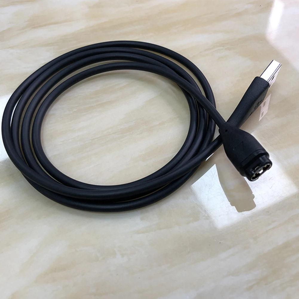 1 м прочный стабильный провод быстрые аксессуары для трансмиссии USB данных