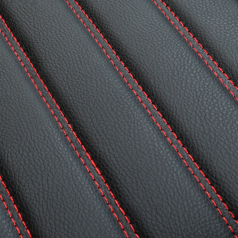 

Leather Car Seat Cover seat car seats Fit for nissan x-trail almera suzuki vitara opel Interior Accessories Seat Covers