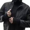 Изображение товара 3