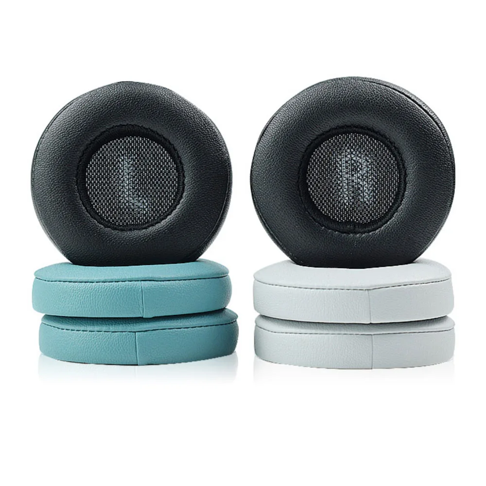 Накладки для наушников POYATU JBL E45 вкладыши E45bt сменные амбушюры E35 накладки