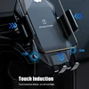 Изображение товара 2