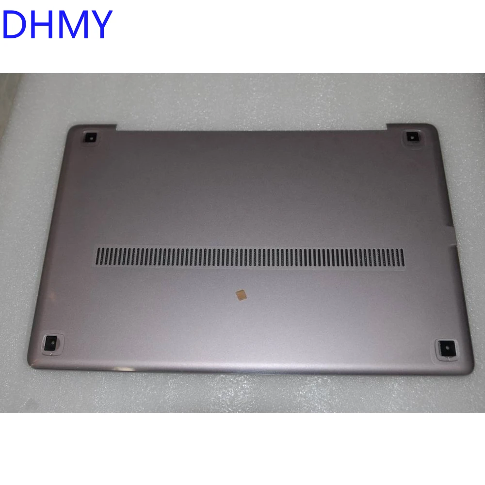 

Чехол для ноутбука Lenovo U310, 90200791