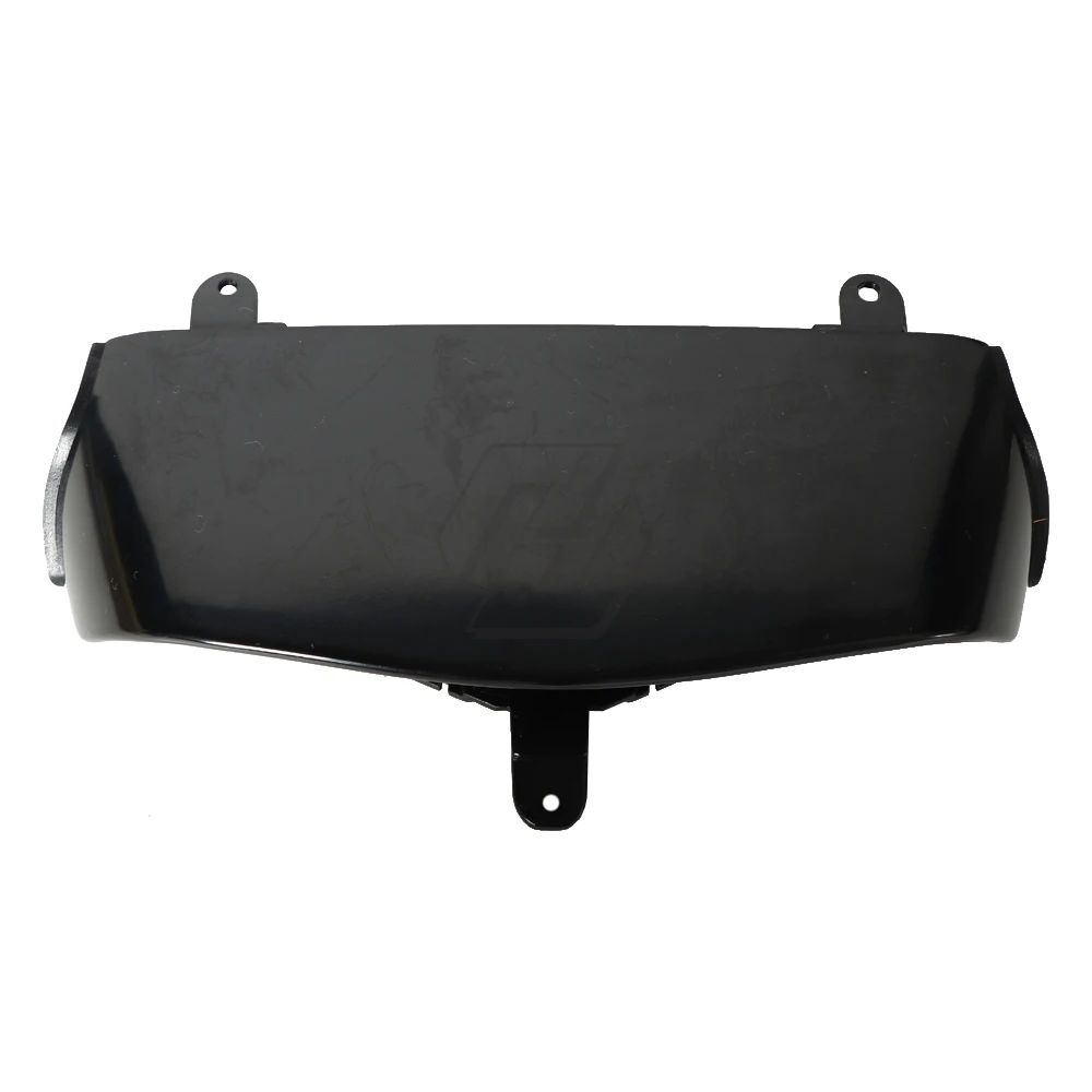 Обтекатель для мотоцикла обшивка капота Обложка чехол Kawasaki ZX-6R 636 2000-2002 |