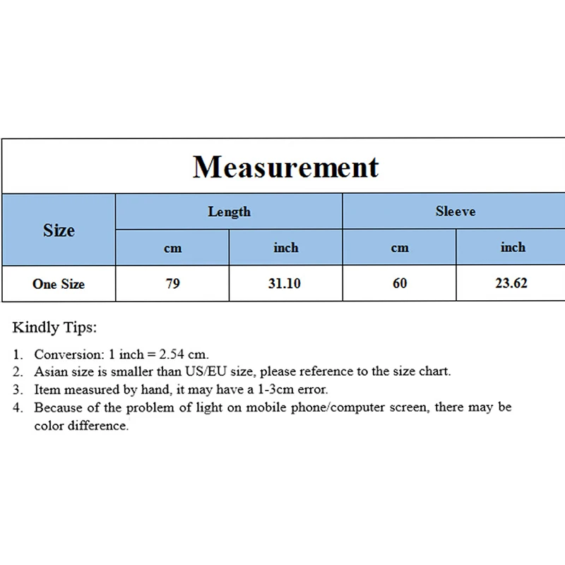 

Spring Autumn Women Loose Trench Coat 2021 New Women Fashion Denim Belt Waist Tight Trench Coat