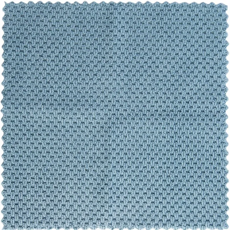 

Kitchen Cleaning Towel Super Absorbent Anti-grease Wiping Rags Efficient Microfiber Cleaning Cloth Home Washing Dish