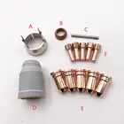 PT100 PT-100 IPTM -100 PTM-100 IPTM100 PTM100 consumabels 60501 щит 52556 электрод 51246 51248 насадка-диффузор Воздушная трубка