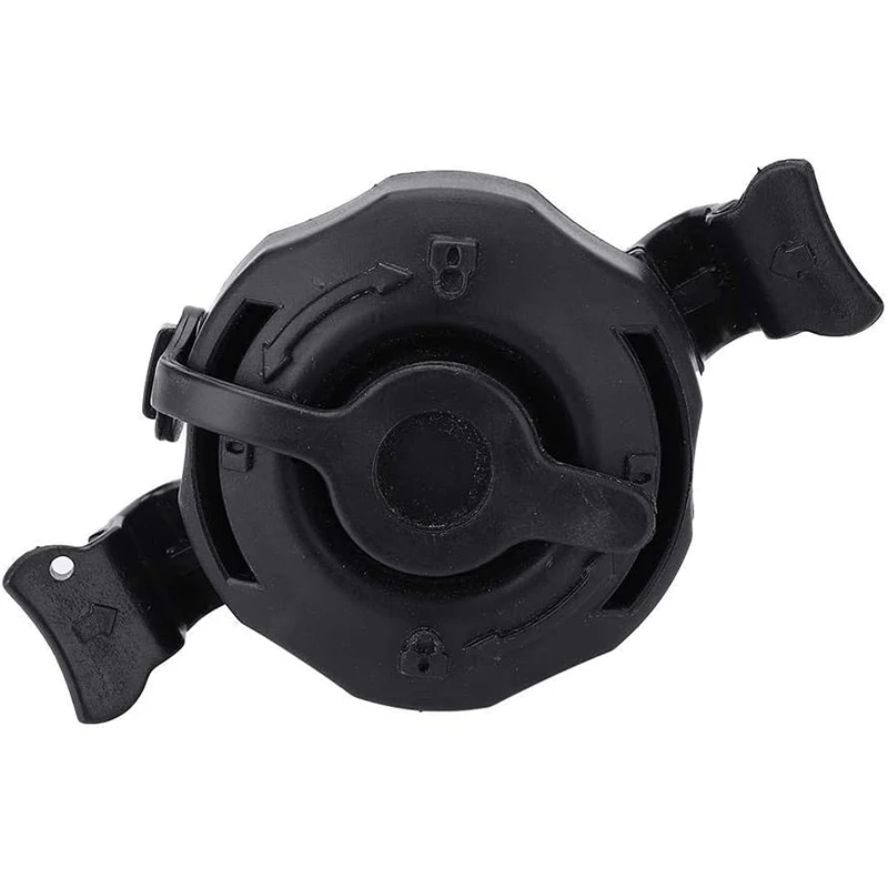 Надувной воздушный клапан крышка s винтовые пробки замена 3 в 1 безопасный