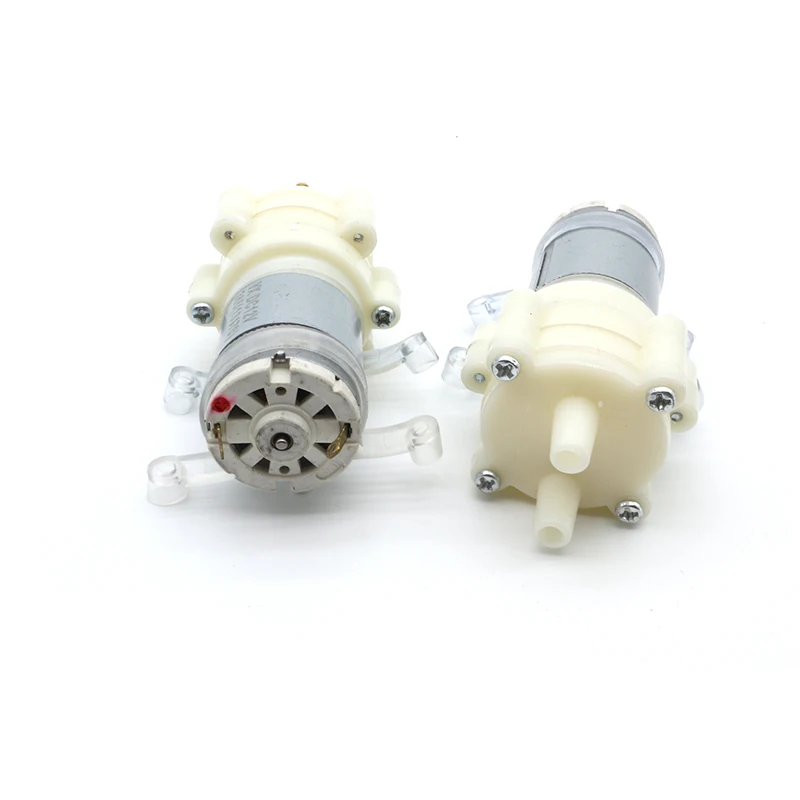 мотор водяного охлаждения д