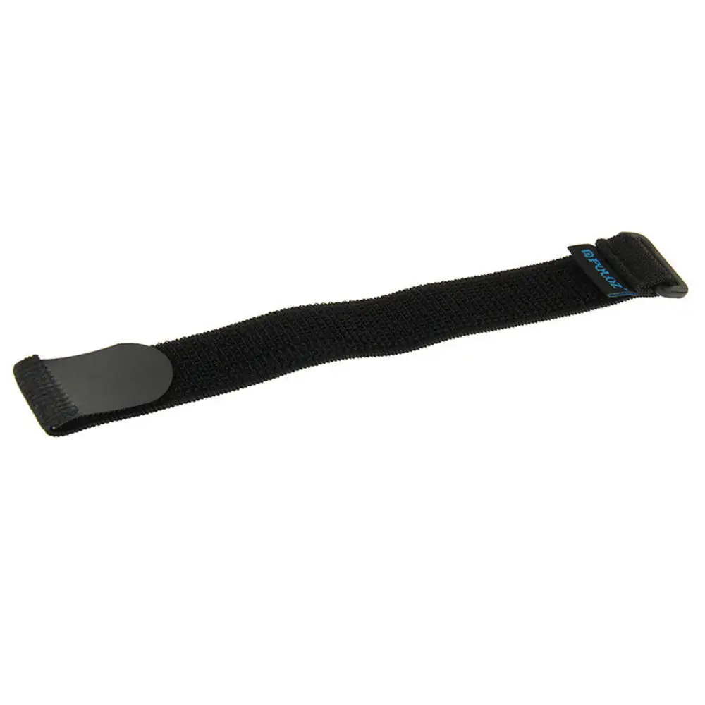

250mm Camera WiFi Controller Nylon Waterproof Adjustable Wrist Strap For GoPro Hero Wireless Remote Control Bracelet Band Belt
