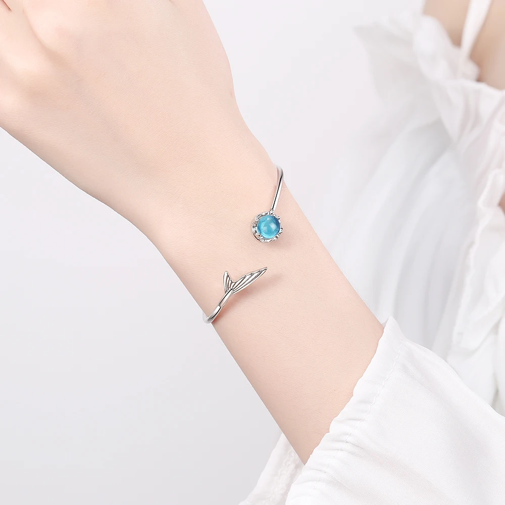 Русалки браслет с хвостом спортивные женские 2020 новые тенденции модные сумки