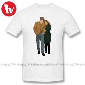 Мужская футболка Bob Dylan, Минималистичная Классическая футболка Freewheelin' Bob Dylan, 100 хлопковые футболки, мужская повседневная футболка с коротким рукавом