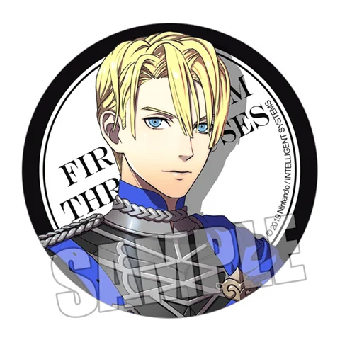 1 шт. игра огонь эмблема крутые Значки брошь хогварт школа четыре дома